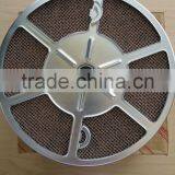 Air Filter for Heavy Duty Trucks TOYOTA 17801-68010 thumbnail-2