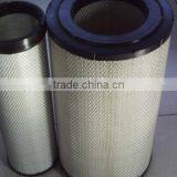 Wholesale Engine Air Filter LAF3930 thumbnail-2