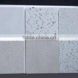 High Quality White Color With Small Quartz Sand thumbnail-2