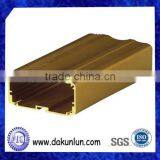 OEM/ODM Aluminum Box With Enclosure Use thumbnail-1