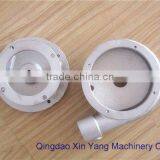 Mini Electric Water Pump thumbnail-1