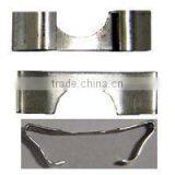 Plate Spring thumbnail-1