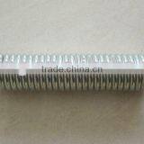 Wiper Spring thumbnail-1