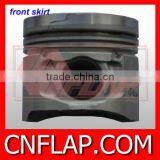 Materials Used in Piston for H100 thumbnail-4