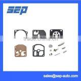 Zama Carburetor Kit For ZAMA RB11, Stens 615843 thumbnail-1