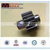 Hot Selling Germany Bpw Axle With Great Price thumbnail-1