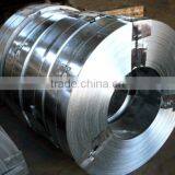 Cold Rolled Steel Coil/sheet thumbnail-1