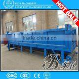 Best Quality CE Approved Trunk Barker/wood Debarking Machine on Sale