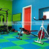 Gym Fitness Martial Arts Tatami Eva Mat Mattress thumbnail-1