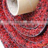 2015 Vinyl Loop Mats, Mats & Carpets, PVC Loop Mat/carpet/rugs for Hotel Lobby thumbnail-5