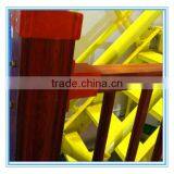 Garden,Farm and Industry FRP Fence thumbnail-5