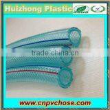 PVC Flexible Irrigation Water Hoses thumbnail-1