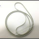 FUJI XB01021 CONVEYOR BELT NXT 2MDLCA000100 thumbnail-1