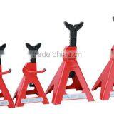 3T Jack Stand Perfect for Repair Work or Storage thumbnail-1
