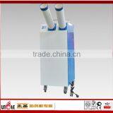 Effective Cooling Air Conditioner With Low Price thumbnail-1