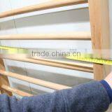 Free Standing Pull up Bar thumbnail-1