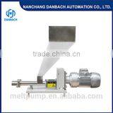 Vitamin Doser Machine thumbnail-1