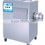 Frozen-Meat Grinder JR120. thumbnail-1
