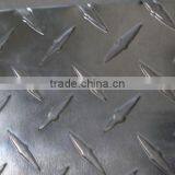 Deep Processing Aluminum Embossed Plate for Floor, Stairs. thumbnail-4