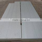 Aluminum Alloy Automotive Anti-skid Bedplate thumbnail-2