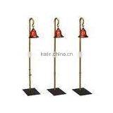 Metal Shepherd Hooks