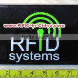 High Performance RFID Card Printers by DAILY RFID