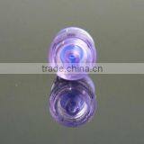 Medical Needle Free Connector thumbnail-2