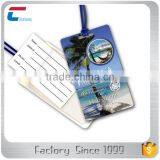 CXJ Classic Bag Tag Sets for Travelling thumbnail-2