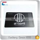 High Performance PET Material 125khz T5577 Rfid Card thumbnail-4