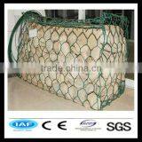 Reliable And Security Garden Fence Gabion Box thumbnail-1
