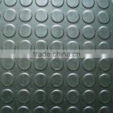 Rubber Round Stud Flooring thumbnail-1