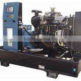 2012 Hot Seller ! Diesel Generator Japan Made thumbnail-1