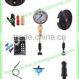 Irrigation Accessories