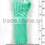pp Multifilament CLOTHESLINE thumbnail-1