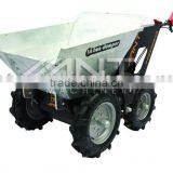 Power Barrow With CE thumbnail-1