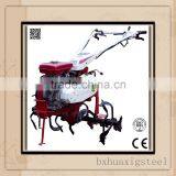 Mini Garden Cultivator Machinery ---good Quality thumbnail-2