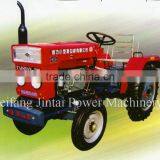 Basic and Big Series Tractor18HP-24HP thumbnail-1