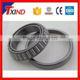 the Best in the Word Taper Roller Bearing 31315 thumbnail-1