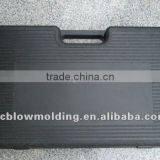 OEM Blow Molding Hard Plastic Large Tool Case Mould Design thumbnail-4