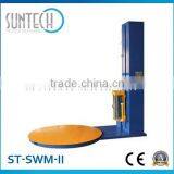 Suntech Quality-Assured Wholesale Widely Used Cylindrical Warp Packing Instrument thumbnail-1
