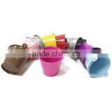 Conical Pails thumbnail-6