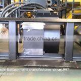 Attachment for Skid Steer Loader,hitch