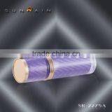 Plastic Cosmetic Personal Care Lotion Pump Bottle 40ml thumbnail-3