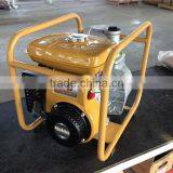 Robin Water Pump. Robin Pump. Gasoline Water Pump by Robin Engine . Japan Type Water Pump thumbnail-1