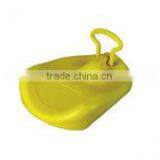 Snow Sliding Board,kids Snow Board,plastic Sliding Board thumbnail-1