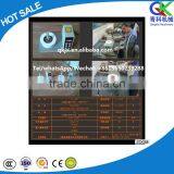 HIgh Quality Induction Heater for Bearings,SMBGW-2.0 Bearing Heater thumbnail-3