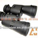 7X50 Waterproof Binocular thumbnail-1