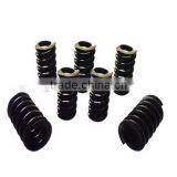 Mining Harvesters Spring /spring of Tramcar/good Quality Minie Car Spring thumbnail-1