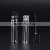 HOT SALE MINI PERFUEM SAMPLE BOTTLE1ML MINI PERFUME BOTTLE thumbnail-2