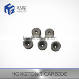 Tungsten carbide nibs Wire drawing dies for various other ferrous and non-ferrous metal wire